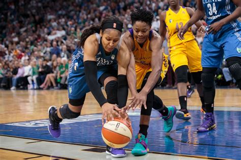 wnba games today|televised wnba games today.